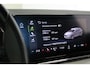 Skoda Octavia Combi 1.4 TSI iV PHEV Business Edition | TREKHAAK | CRUISE | DAB-RADIO | PDC | CLIMA | STOEL-VERW | NAVIGATIE | LED |