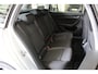 Skoda Octavia Combi 1.4 TSI iV PHEV Business Edition | TREKHAAK | CRUISE | DAB-RADIO | PDC | CLIMA | STOEL-VERW | NAVIGATIE | LED |