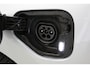 Skoda Octavia Combi 1.4 TSI iV PHEV Business Edition | TREKHAAK | CRUISE | DAB-RADIO | PDC | CLIMA | STOEL-VERW | NAVIGATIE | LED |