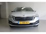Skoda Octavia Combi 1.4 TSI iV PHEV Business Edition | TREKHAAK | CRUISE | DAB-RADIO | PDC | CLIMA | STOEL-VERW | NAVIGATIE | LED |