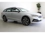 Skoda Octavia Combi 1.4 TSI iV PHEV Business Edition | TREKHAAK | CRUISE | DAB-RADIO | PDC | CLIMA | STOEL-VERW | NAVIGATIE | LED |