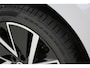 Skoda Octavia Combi 1.4 TSI iV PHEV Business Edition | TREKHAAK | CRUISE | DAB-RADIO | PDC | CLIMA | STOEL-VERW | NAVIGATIE | LED |
