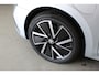 Skoda Octavia Combi 1.4 TSI iV PHEV Business Edition | TREKHAAK | CRUISE | DAB-RADIO | PDC | CLIMA | STOEL-VERW | NAVIGATIE | LED |
