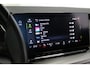 Skoda Octavia Combi 1.4 TSI iV PHEV Business Edition | TREKHAAK | CRUISE | DAB-RADIO | PDC | CLIMA | STOEL-VERW | NAVIGATIE | LED |