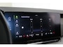 Skoda Octavia Combi 1.4 TSI iV PHEV Business Edition | TREKHAAK | CRUISE | DAB-RADIO | PDC | CLIMA | STOEL-VERW | NAVIGATIE | LED |