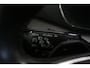 Skoda Octavia Combi 1.4 TSI iV PHEV Business Edition | TREKHAAK | CRUISE | DAB-RADIO | PDC | CLIMA | STOEL-VERW | NAVIGATIE | LED |