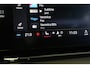 Skoda Octavia Combi 1.4 TSI iV PHEV Business Edition | TREKHAAK | CRUISE | DAB-RADIO | PDC | CLIMA | STOEL-VERW | NAVIGATIE | LED |