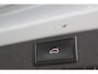 Skoda Octavia Combi 1.4 TSI iV PHEV Business Edition | TREKHAAK | CRUISE | DAB-RADIO | PDC | CLIMA | STOEL-VERW | NAVIGATIE | LED |