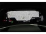 Skoda Octavia Combi 1.4 TSI iV PHEV Business Edition | TREKHAAK | CRUISE | DAB-RADIO | PDC | CLIMA | STOEL-VERW | NAVIGATIE | LED |