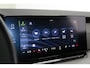 Skoda Octavia Combi 1.4 TSI iV PHEV Business Edition | TREKHAAK | CRUISE | DAB-RADIO | PDC | CLIMA | STOEL-VERW | NAVIGATIE | LED |