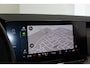 Skoda Octavia Combi 1.4 TSI iV PHEV Business Edition | TREKHAAK | CRUISE | DAB-RADIO | PDC | CLIMA | STOEL-VERW | NAVIGATIE | LED |