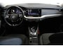 Skoda Octavia Combi 1.4 TSI iV PHEV Business Edition | TREKHAAK | CRUISE | DAB-RADIO | PDC | CLIMA | STOEL-VERW | NAVIGATIE | LED |