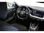 Skoda Octavia Combi 1.4 TSI iV PHEV Business Edition | TREKHAAK | CRUISE | DAB-RADIO | PDC | CLIMA | STOEL-VERW | NAVIGATIE | LED |