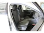 Skoda Octavia Combi 1.4 TSI iV PHEV Business Edition | TREKHAAK | CRUISE | DAB-RADIO | PDC | CLIMA | STOEL-VERW | NAVIGATIE | LED |