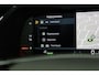Skoda Octavia Combi 1.4 TSI iV PHEV Business Edition | TREKHAAK | CRUISE | DAB-RADIO | PDC | CLIMA | STOEL-VERW | NAVIGATIE | LED |
