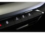 Skoda Octavia Combi 1.4 TSI iV PHEV Business Edition | TREKHAAK | CRUISE | DAB-RADIO | PDC | CLIMA | STOEL-VERW | NAVIGATIE | LED |
