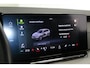 Skoda Octavia Combi 1.4 TSI iV PHEV Business Edition | TREKHAAK | CRUISE | DAB-RADIO | PDC | CLIMA | STOEL-VERW | NAVIGATIE | LED |