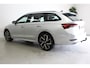 Skoda Octavia Combi 1.4 TSI iV PHEV Business Edition | TREKHAAK | CRUISE | DAB-RADIO | PDC | CLIMA | STOEL-VERW | NAVIGATIE | LED |