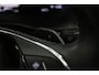 Skoda Octavia Combi 1.4 TSI iV PHEV Business Edition | TREKHAAK | CRUISE | DAB-RADIO | PDC | CLIMA | STOEL-VERW | NAVIGATIE | LED |