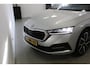 Skoda Octavia Combi 1.4 TSI iV PHEV Business Edition | TREKHAAK | CRUISE | DAB-RADIO | PDC | CLIMA | STOEL-VERW | NAVIGATIE | LED |