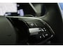 Skoda Octavia Combi 1.4 TSI iV PHEV Business Edition | TREKHAAK | CRUISE | DAB-RADIO | PDC | CLIMA | STOEL-VERW | NAVIGATIE | LED |