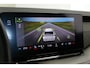 Skoda Octavia Combi 1.4 TSI iV PHEV Business Edition | TREKHAAK | CRUISE | DAB-RADIO | PDC | CLIMA | STOEL-VERW | NAVIGATIE | LED |