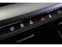 Skoda Octavia Combi 1.4 TSI iV PHEV Business Edition | TREKHAAK | CRUISE | DAB-RADIO | PDC | CLIMA | STOEL-VERW | NAVIGATIE | LED |
