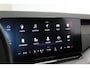 Skoda Octavia Combi 1.4 TSI iV PHEV Business Edition | TREKHAAK | CRUISE | DAB-RADIO | PDC | CLIMA | STOEL-VERW | NAVIGATIE | LED |