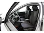 Skoda Octavia Combi 1.4 TSI iV PHEV Business Edition | TREKHAAK | CRUISE | DAB-RADIO | PDC | CLIMA | STOEL-VERW | NAVIGATIE | LED |