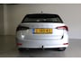 Skoda Octavia Combi 1.4 TSI iV PHEV Business Edition | TREKHAAK | CRUISE | DAB-RADIO | PDC | CLIMA | STOEL-VERW | NAVIGATIE | LED |