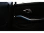 BMW 3-Serie Touring 320e Business Edition Plus | WEGKL-TRHAAK | CARPLAY | STOEL-VERW | DAB | CARPLAY | LED | E-KLEP |