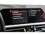 BMW 3-Serie Touring 320e Business Edition Plus | WEGKL-TRHAAK | CARPLAY | STOEL-VERW | DAB | CARPLAY | LED | E-KLEP |