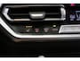 BMW 3-Serie Touring 320e Business Edition Plus | WEGKL-TRHAAK | CARPLAY | STOEL-VERW | DAB | CARPLAY | LED | E-KLEP |