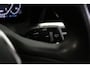 BMW 3-Serie Touring 320e Business Edition Plus | WEGKL-TRHAAK | CARPLAY | STOEL-VERW | DAB | CARPLAY | LED | E-KLEP |