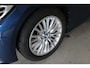 BMW 3-Serie Touring 320e Business Edition Plus | WEGKL-TRHAAK | CARPLAY | STOEL-VERW | DAB | CARPLAY | LED | E-KLEP |