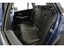 BMW 3-Serie Touring 320e Business Edition Plus | WEGKL-TRHAAK | CARPLAY | STOEL-VERW | DAB | CARPLAY | LED | E-KLEP |