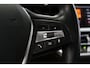 BMW 3-Serie Touring 320e Business Edition Plus | WEGKL-TRHAAK | CARPLAY | STOEL-VERW | DAB | CARPLAY | LED | E-KLEP |