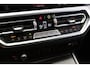 BMW 3-Serie Touring 320e Business Edition Plus | WEGKL-TRHAAK | CARPLAY | STOEL-VERW | DAB | CARPLAY | LED | E-KLEP |