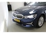BMW 3-Serie Touring 320e Business Edition Plus | WEGKL-TRHAAK | CARPLAY | STOEL-VERW | DAB | CARPLAY | LED | E-KLEP |
