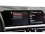 BMW 3-Serie Touring 320e Business Edition Plus | WEGKL-TRHAAK | CARPLAY | STOEL-VERW | DAB | CARPLAY | LED | E-KLEP |