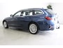 BMW 3-Serie Touring 320e Business Edition Plus | WEGKL-TRHAAK | CARPLAY | STOEL-VERW | DAB | CARPLAY | LED | E-KLEP |