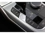 BMW 3-Serie Touring 320e Business Edition Plus | WEGKL-TRHAAK | CARPLAY | STOEL-VERW | DAB | CARPLAY | LED | E-KLEP |