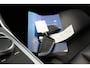 BMW 3-Serie Touring 320e Business Edition Plus | WEGKL-TRHAAK | CARPLAY | STOEL-VERW | DAB | CARPLAY | LED | E-KLEP |
