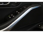 BMW 3-Serie Touring 320e Business Edition Plus | WEGKL-TRHAAK | CARPLAY | STOEL-VERW | DAB | CARPLAY | LED | E-KLEP |