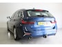 BMW 3-Serie Touring 320e Business Edition Plus | WEGKL-TRHAAK | CARPLAY | STOEL-VERW | DAB | CARPLAY | LED | E-KLEP |