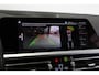BMW 3-Serie Touring 320e Business Edition Plus | WEGKL-TRHAAK | CARPLAY | STOEL-VERW | DAB | CARPLAY | LED | E-KLEP |