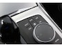 BMW 3-Serie Touring 320e Business Edition Plus | WEGKL-TRHAAK | CARPLAY | STOEL-VERW | DAB | CARPLAY | LED | E-KLEP |