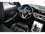 BMW 3-Serie Touring 320e Business Edition Plus | WEGKL-TRHAAK | CARPLAY | STOEL-VERW | DAB | CARPLAY | LED | E-KLEP |