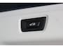 BMW 3-Serie Touring 320e Business Edition Plus | WEGKL-TRHAAK | CARPLAY | STOEL-VERW | DAB | CARPLAY | LED | E-KLEP |