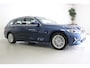 BMW 3-Serie Touring 320e Business Edition Plus | WEGKL-TRHAAK | CARPLAY | STOEL-VERW | DAB | CARPLAY | LED | E-KLEP |